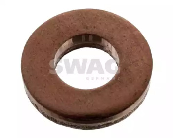 WILMINK GROUP wg1430856 -  Уплотнительное кольцо, клапанная форсунка